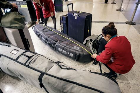 fiji airways oversize baggage